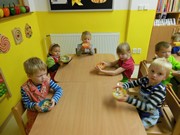 Vaříme bramborový salát